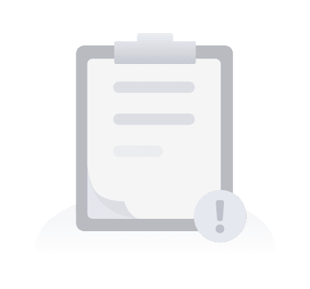 今日话题第一视角1